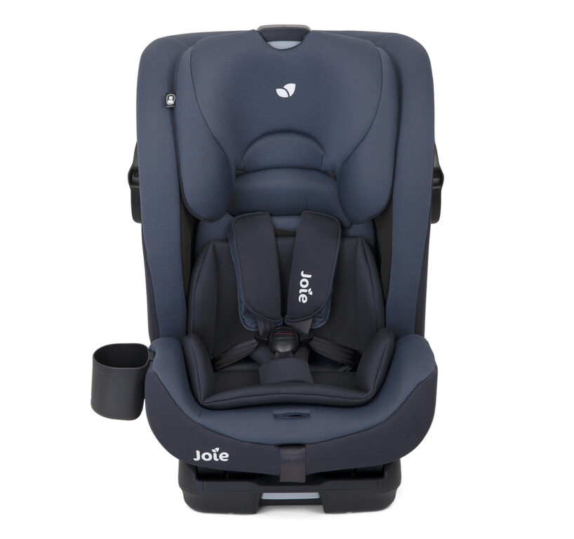 Autosedačka JOIE Bold R - Deep See