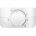 Philips AVENT Ohrievač fliaš SCF355/09