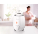 Philips AVENT Ohrievač fliaš SCF355/09