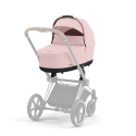 Hlboká vanička CYBEX Priam Lux - Peach Pink