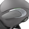 Autosedačka CYBEX Cloud T I-SIZE Plus - Mirage Grey