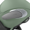 Autosedačka CYBEX Cloud T I-SIZE Plus - Leaf Green