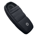 BUGABOO Bee Baby Cocoon - Black