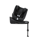 Autosedačka CYBEX Sirona Gi I-SIZE - Moon Black