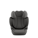 Autosedačka CYBEX Solution T i-fix - Mirage Grey