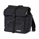 Ruksak HARTAN - Black