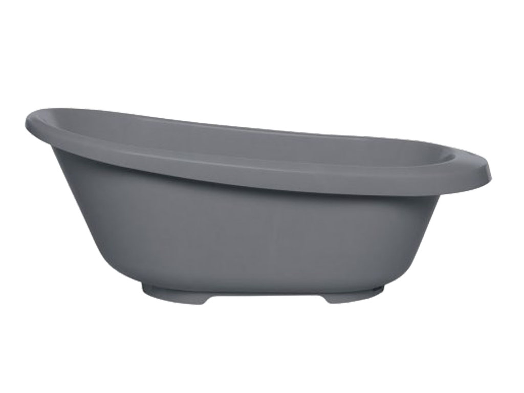 BÉBÉ JOU Sense vanička Griffin Grey