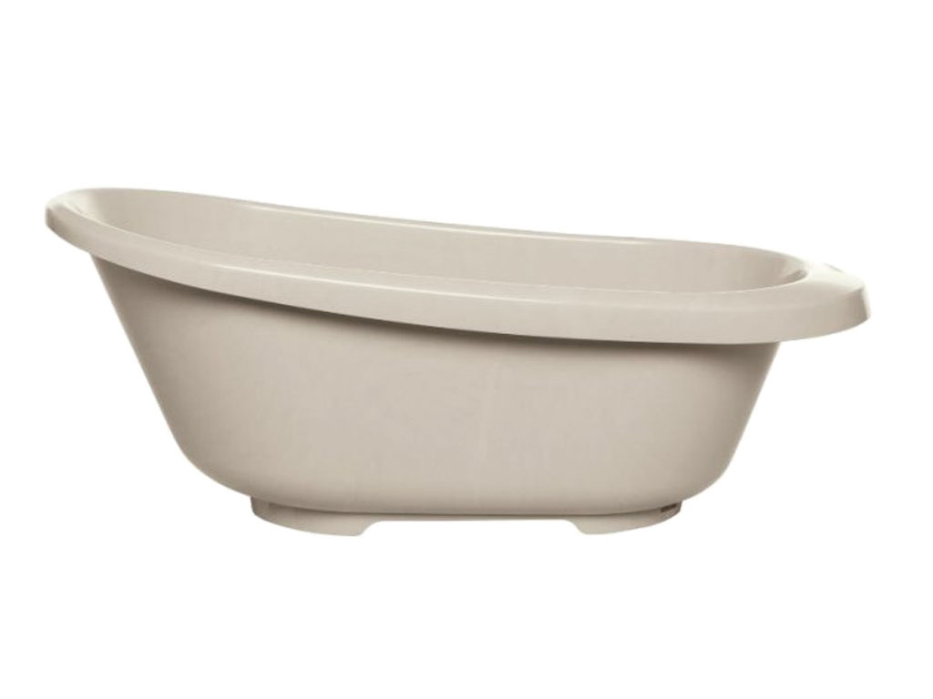 BÉBÉ JOU Sense vanička Taupe