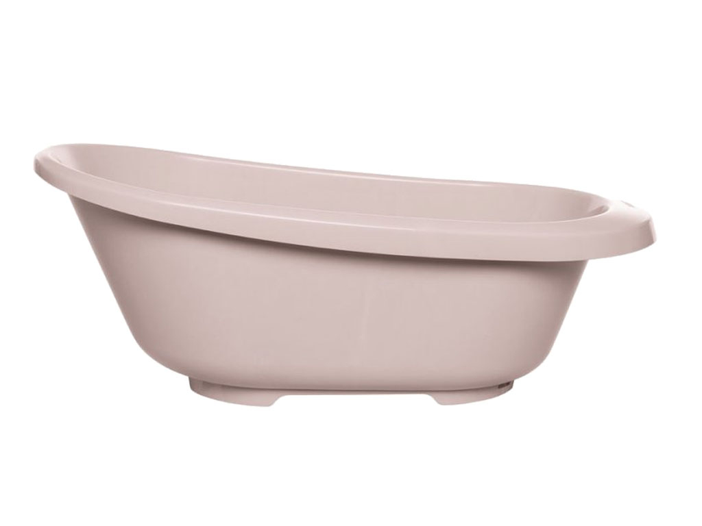 BÉBÉ JOU Sense vanička Mellow Rose