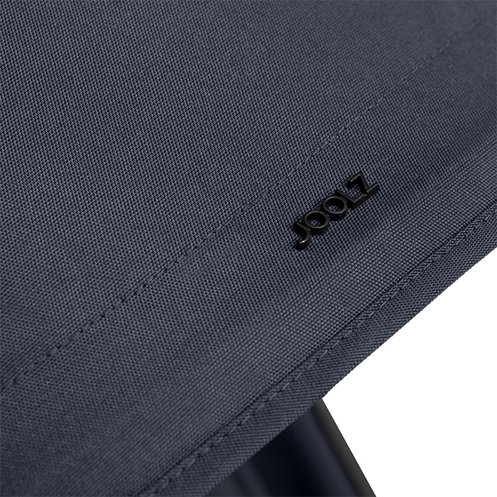 JOOLZ Aer+ Športový kočík - Navy blue + Darčeky