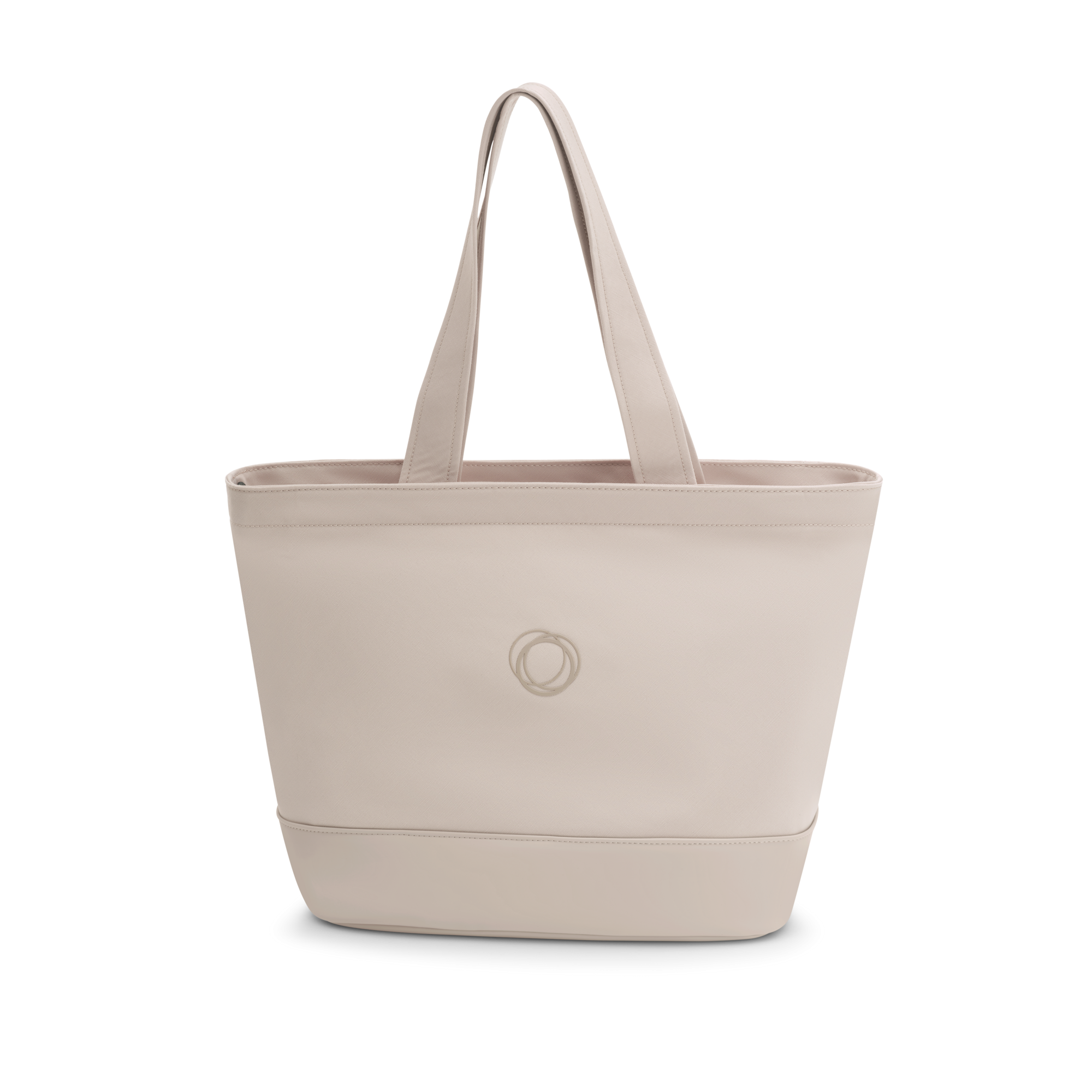 Prebaľovacia taška BUGABOO Changing Bag New - DESERT TAUPE