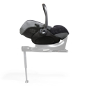 JOIE i-Level™ Recline + i-Harbour Signature eclipse + i-Base Encore