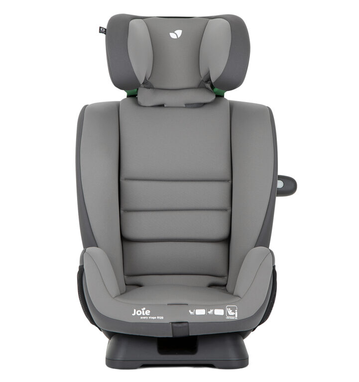 JOIE Every Stage™ R129 Autosedačka - Cobblestone