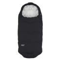 VOKSI Explorer black flying