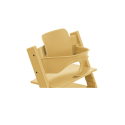 Baby Set k stoličke STOKKE Tripp Trapp Sunflower Yellow