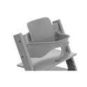 Baby Set k stoličke STOKKE Tripp Trapp V2 novej generácie - Storm Grey