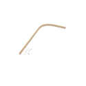 Tyč na baldachýn STOKKE Sleepi V3 Natural