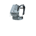 Detský Nosič STOKKE Limas™ Carrier Flex - Valerian Mint