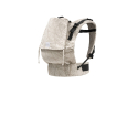 Detský Nosič STOKKE Limas™ Carrier Flex - Valerian Beige