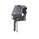 Detský Nosič STOKKE Limas™ Carrier - Slate Melange