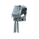 Detský Nosič STOKKE Limas™ Carrier - Valerian Mint