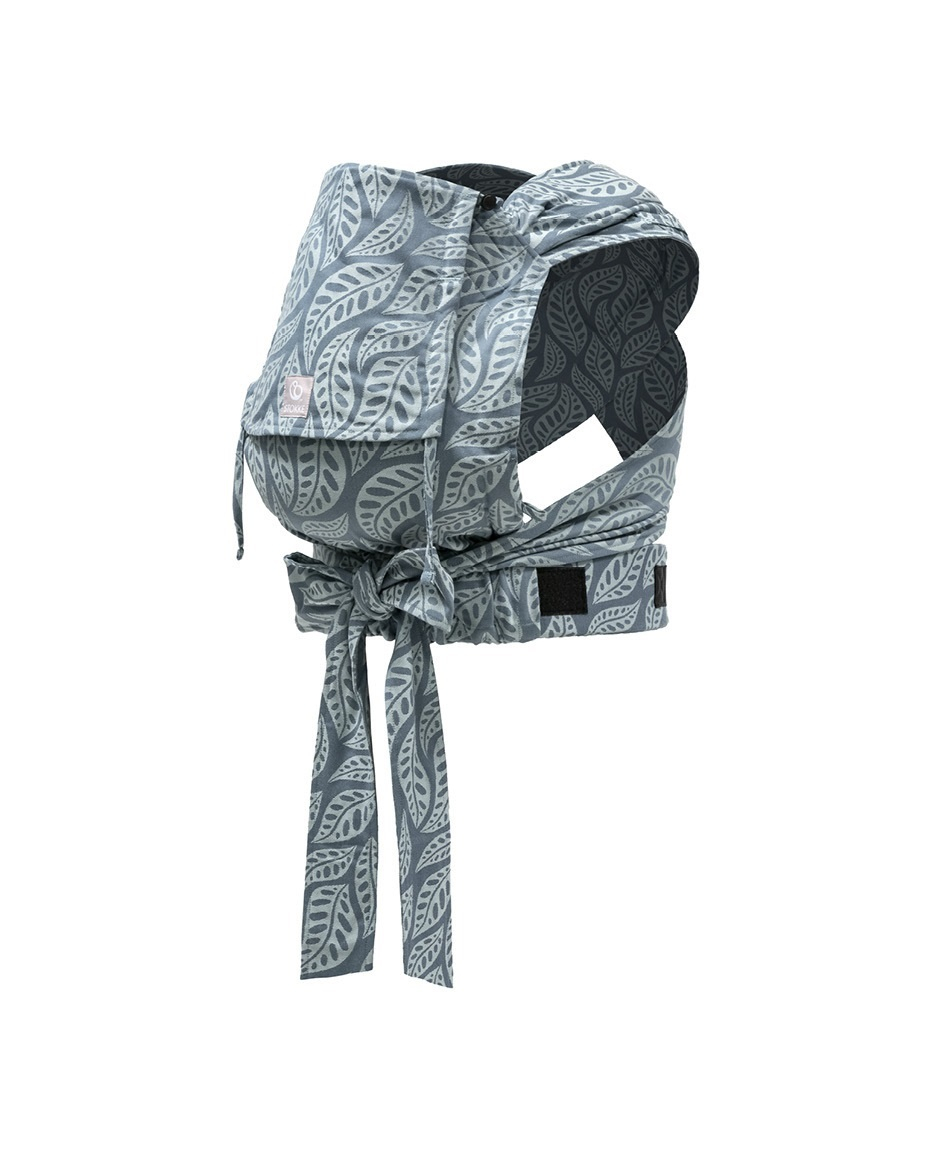 Detský Nosič STOKKE Limas™ Carrier - Valerian Mint