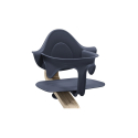 Baby Set k stoličke STOKKE Nomi - Navy
