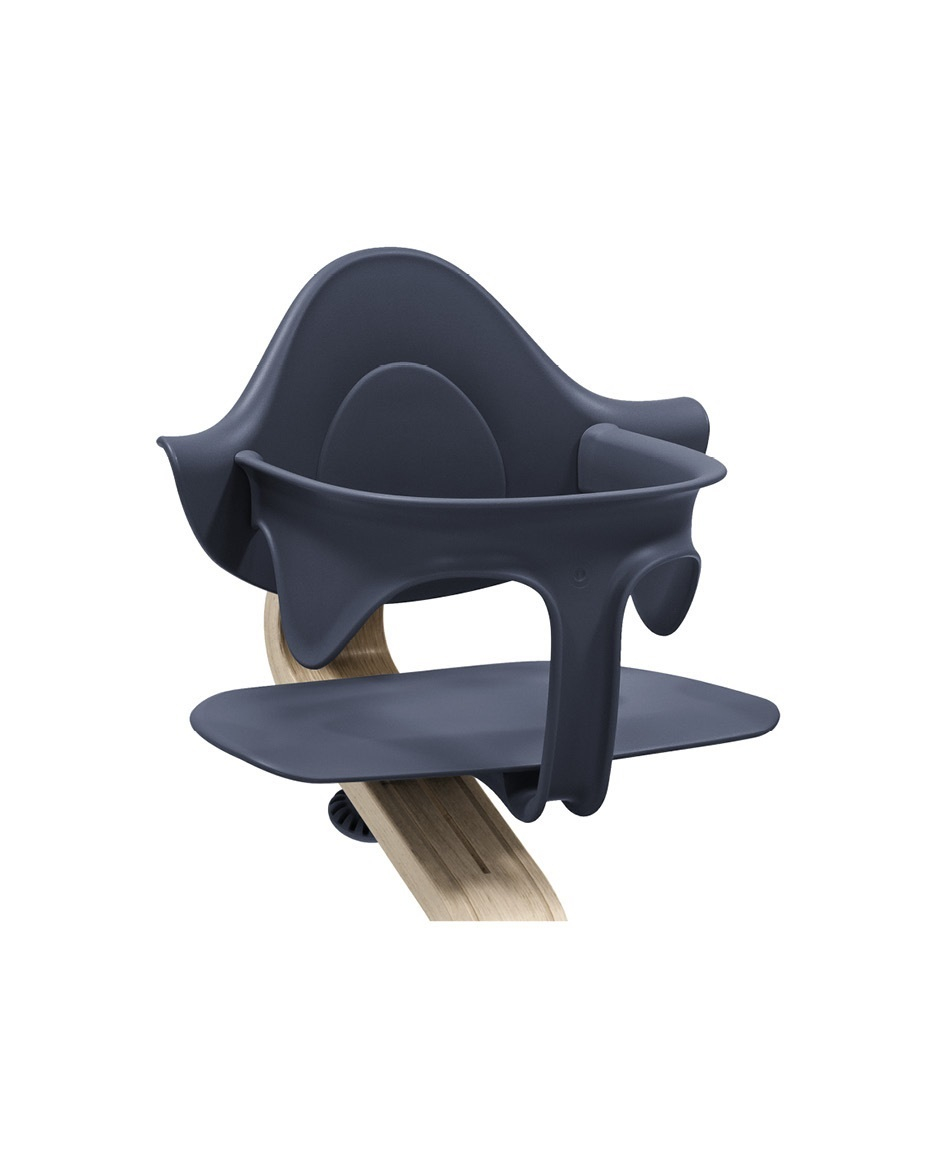 Baby Set k stoličke STOKKE Nomi - Navy