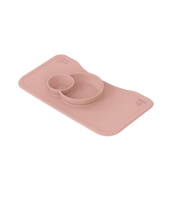 Podložka na pultík STOKKE Steps Pink