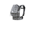 Detský Nosič STOKKE Limas™ Carrier Flex - Floral Slate