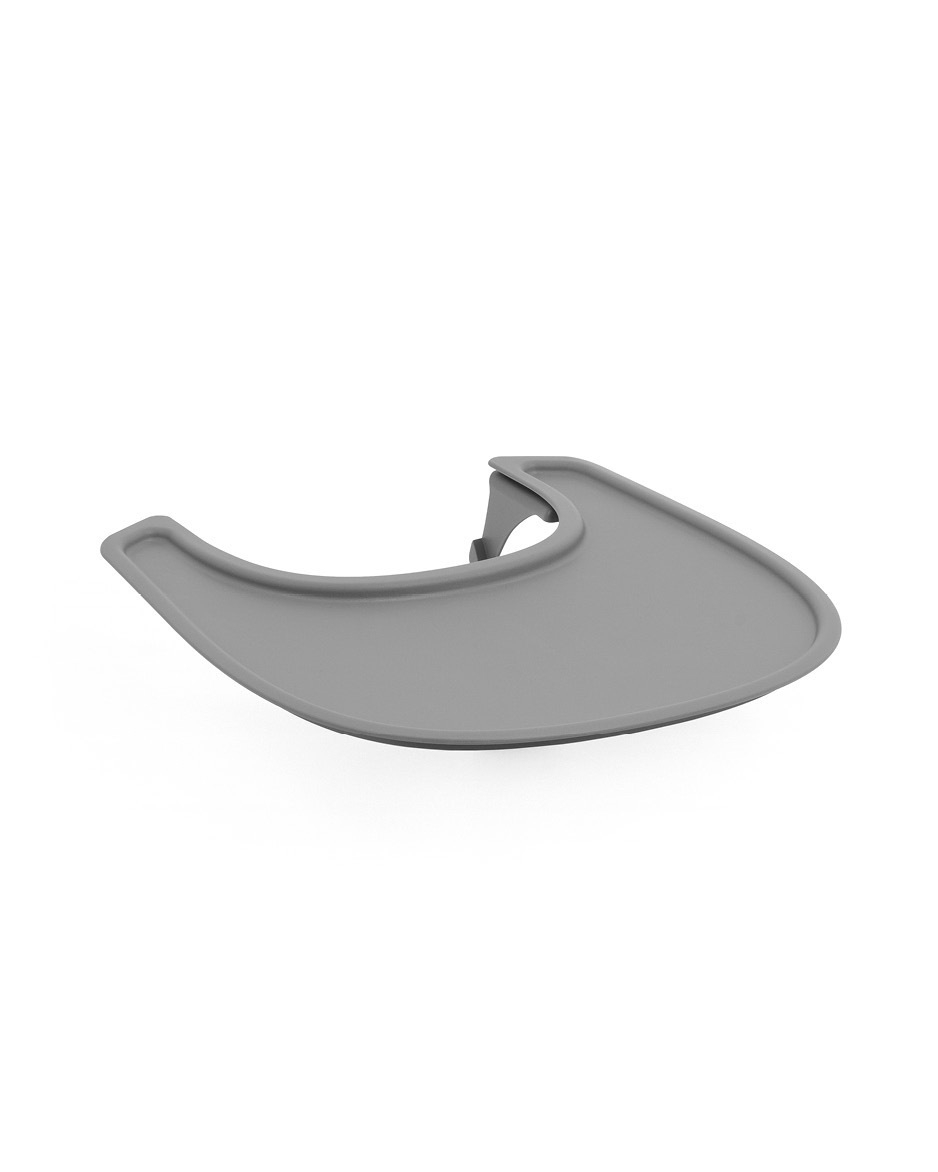 Pultík k stoličke STOKKE Nomi - Grey