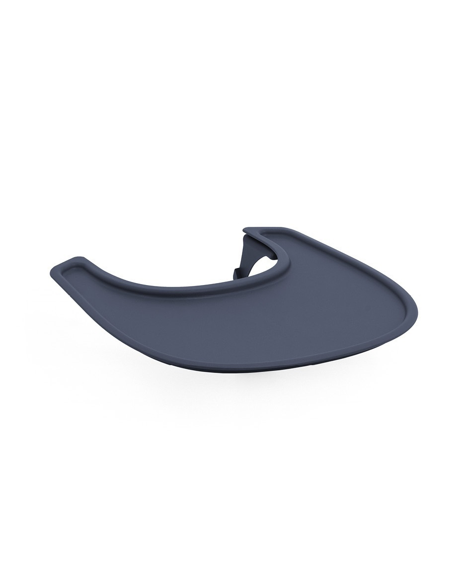 Pultík k stoličke STOKKE Nomi - Navy