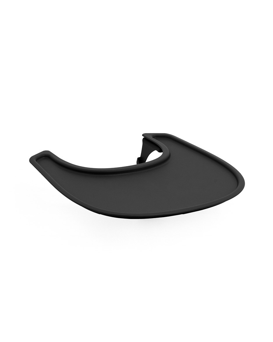 Pultík k stoličke STOKKE Nomi - Black