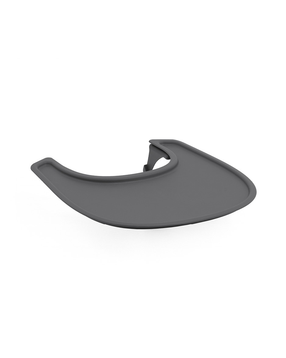 Pultík k stoličke STOKKE Nomi - Anthracite