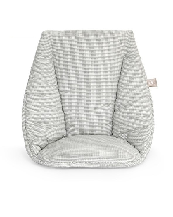 Poduška Mini STOKKE Tripp Trapp Nordic Grey