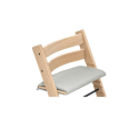 Poduška Junior STOKKE Tripp Trapp Nordic Grey