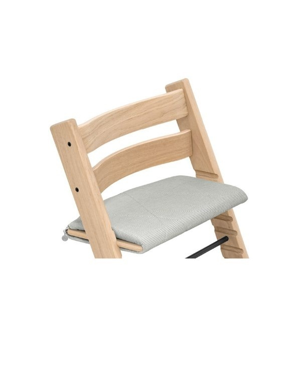 Poduška Junior STOKKE Tripp Trapp Nordic Grey
