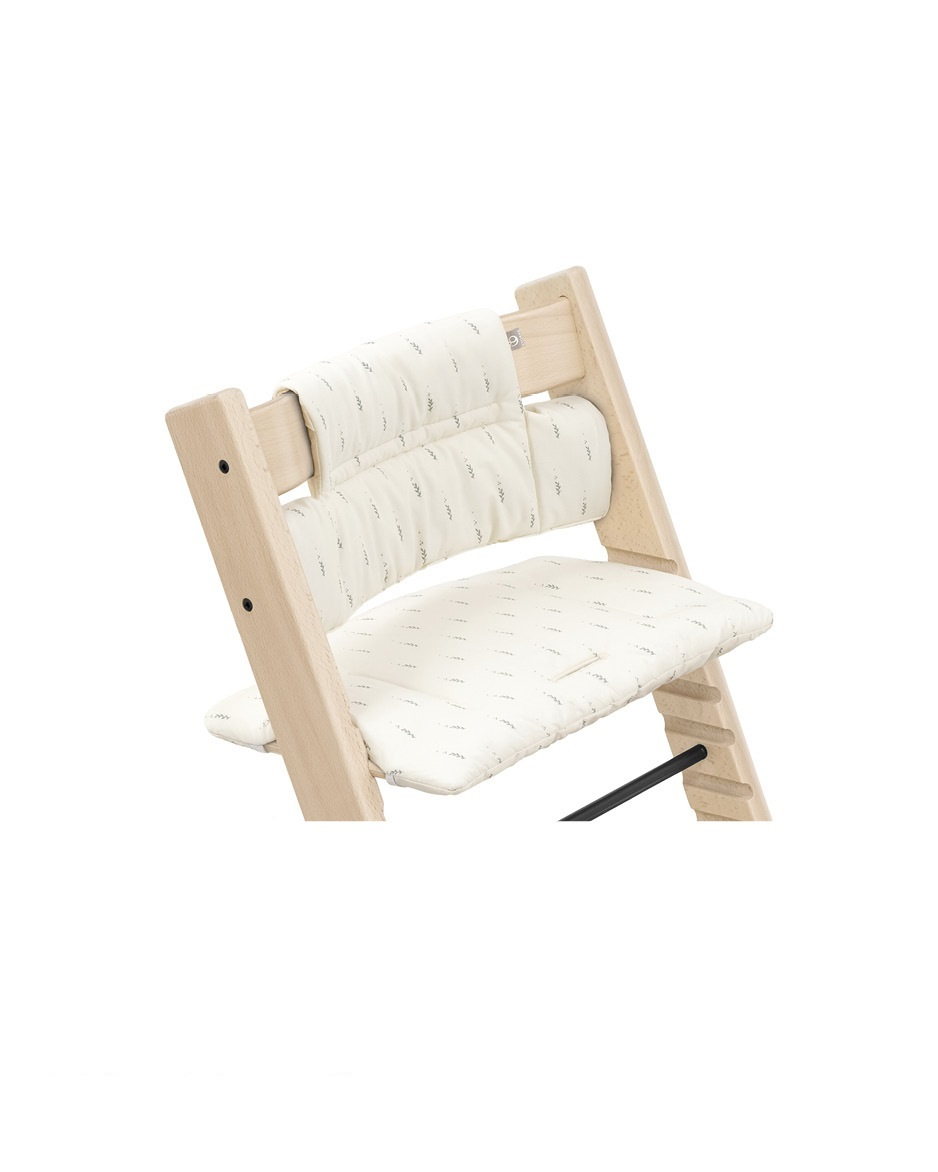 Poduška STOKKE Tripp Trapp Wheat Cream