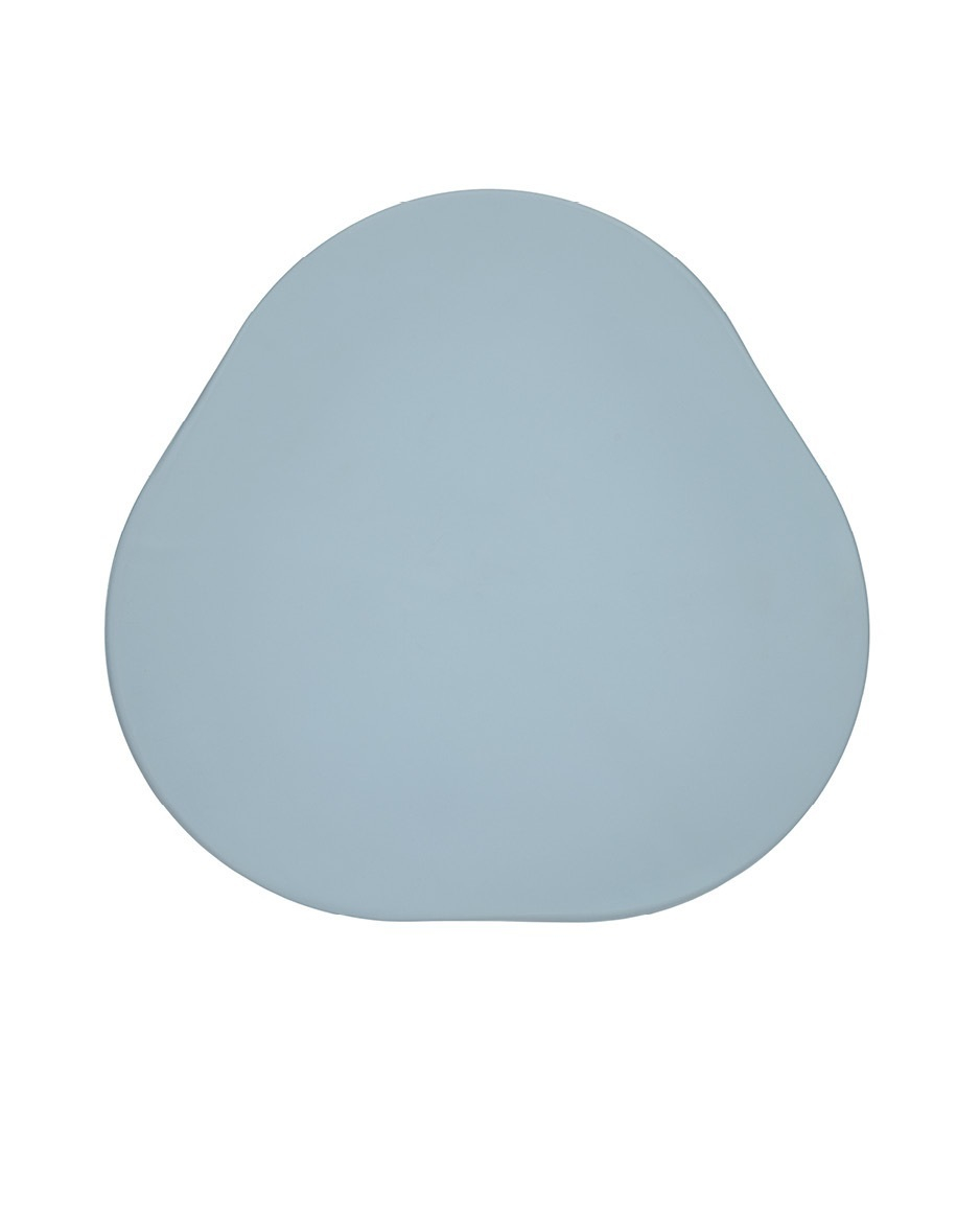 Silikónový kryt STOKKE MuTable V2 Slate Blue