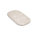 STOKKE Snoozi plachta - Vanilla Dandelion 2ks