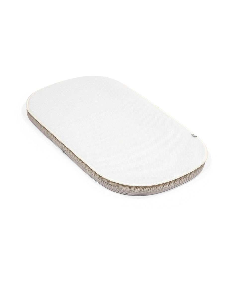 STOKKE Snoozi nepremokavá plachta