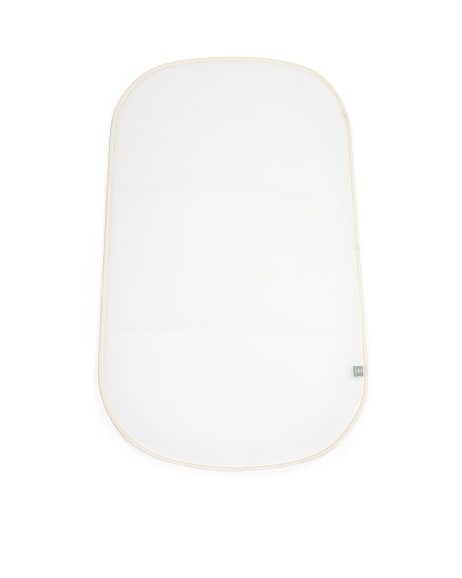 STOKKE Snoozi nepremokavá plachta