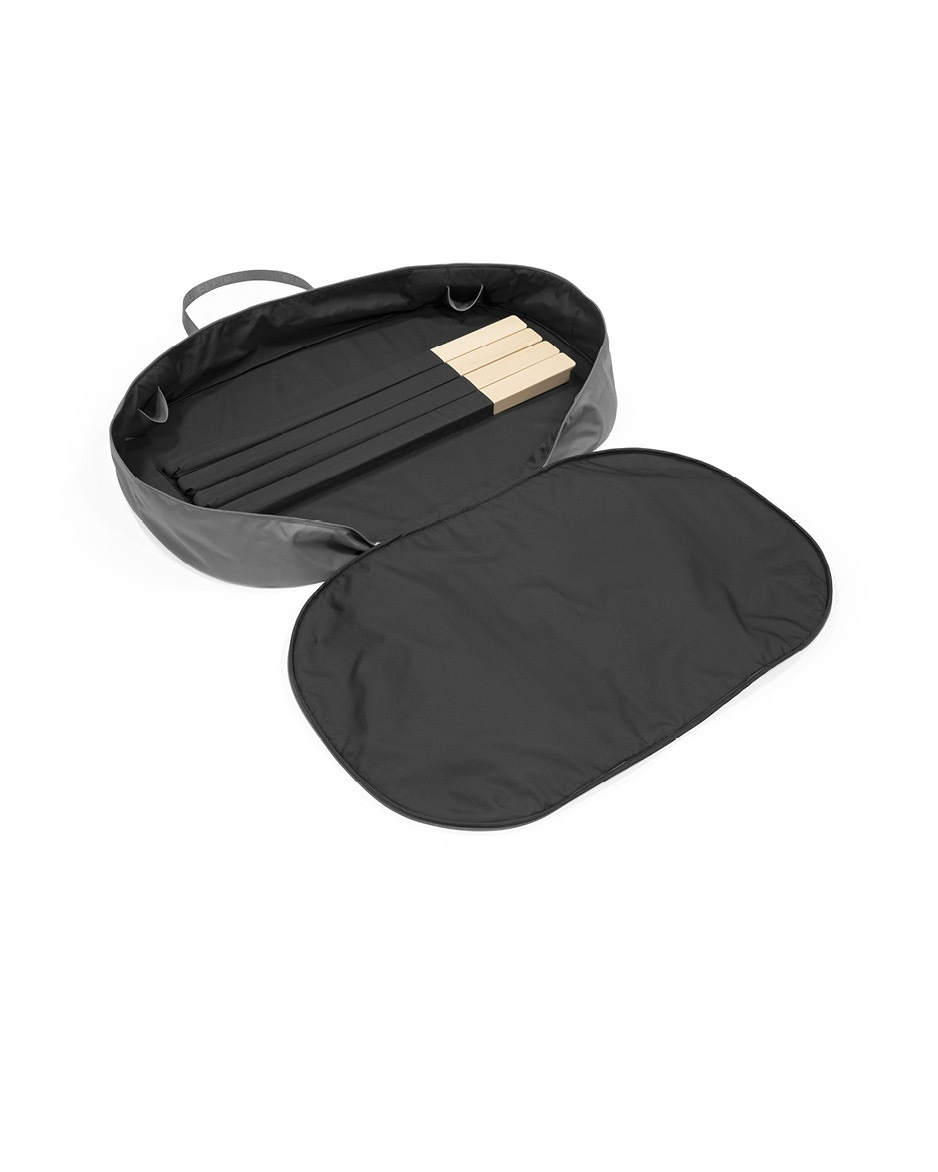 STOKKE Snoozi cestovná taška
