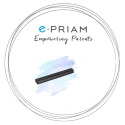 Náhradná batéria CYBEX E-Priam