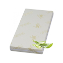 Matrac SCARLETT Kery Aloe Vera - 120 x 60 x 10 cm