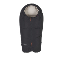 VOKSI Adventure North black