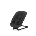 Lehátko CYBEX Lemo Bouncer - Stuning Black