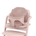 Vložka do stoličku CYBEX Lemo - Pearl Pink