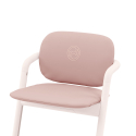 Vložka do stoličky CYBEX Lemo - Pearl Pink