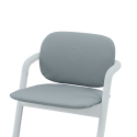 Vložka do stoličky CYBEX Lemo - Stone Blue
